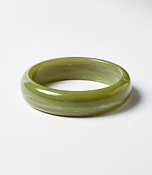 LOFT Beach Bangle Bracelet carousel Product Image 1