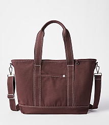Lou & Grey 12-Hour Tote Bag carousel Product Image 1