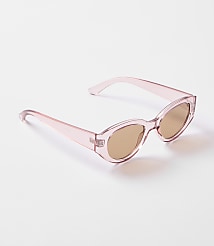 Soft Cateye Sunglasses carousel Product Image 1