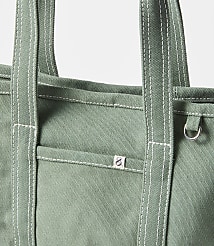 Lou & Grey 6-Hour Tote Bag carousel Product Image 2