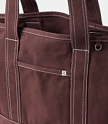 Lou & Grey 12-Hour Tote Bag carousel Product Image 2