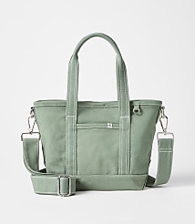 Lou & Grey 6-Hour Tote Bag carousel Product Image 1