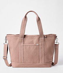 Lou & Grey 12-Hour Tote Bag carousel Product Image 1