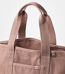 Lou & Grey 12-Hour Tote Bag carousel Product Image 2