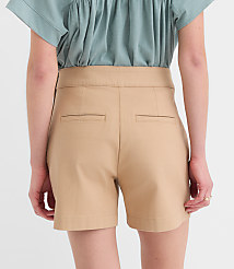 Mariner Shorts in Twill carousel Product Image 2