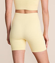 Lou & Grey Seamless Bike Shorts carousel Product Image 2