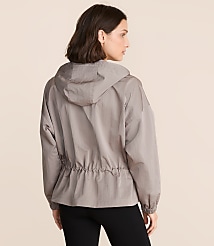 Lou & Grey Parachute Jacket carousel Product Image 3