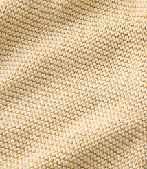 Haven Well Within Cotton Link Stitch Cardigan carousel Product Image 4