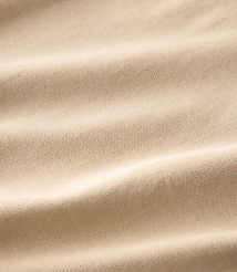 Haven Well Within Garment-Dyed Organic Cotton Terry Pants carousel Product Image 3