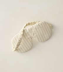 Haven Well Within Organic Cotton Eyemask carousel Product Image 1