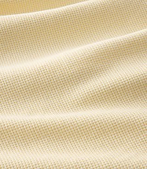 Haven Well Within Organic Cotton Waffle Sleep Dress carousel Product Image 3