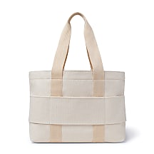 LOFT x July Everyday Large Tote carousel Product Image 2