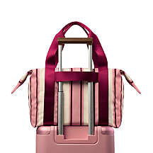 LOFT x July Everyday Vacation Tote carousel Product Image 2