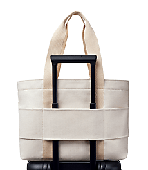 LOFT x July Everyday Large Tote carousel Product Image 5