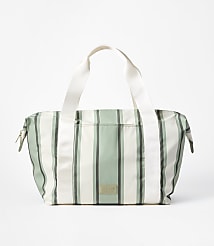 LOFT x July Everyday Vacation Tote carousel Product Image 1