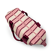 LOFT x July Everyday Vacation Tote carousel Product Image 3