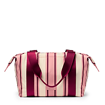 LOFT x July Everyday Vacation Tote carousel Product Image 4