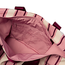 LOFT x July Everyday Vacation Tote carousel Product Image 5