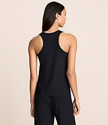 Lou & Grey Softened Modal Pajama Tank Top carousel Product Image 2