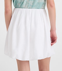 Bubble Mini Pocket Skirt carousel Product Image 3