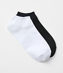 Sneaker Sock Set carousel Product Image 1