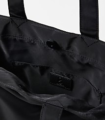 Lou & Grey Drawstring Tote Bag carousel Product Image 2