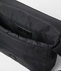 Lou & Grey Quilted Crossbody Bag carousel Product Image 2