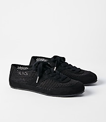Lou & Grey Mesh Sneakers carousel Product Image 1