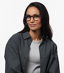 Izipizi C Reading Glasses carousel Product Image 4