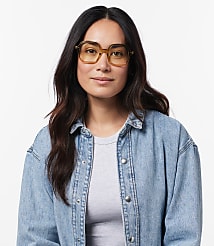 Izipizi Office Screen Glasses carousel Product Image 4