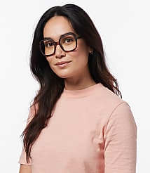 Izipizi Office Screen Glasses carousel Product Image 4