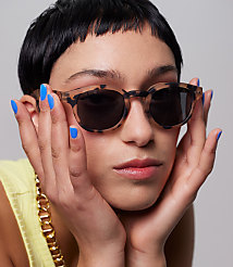 Izipizi C Sunglasses carousel Product Image 3
