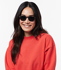 Izipizi C Sunglasses carousel Product Image 3