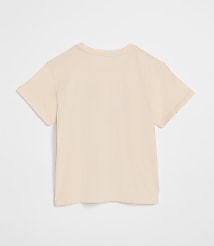 Letluv Petit Dejeuner Tee carousel Product Image 2