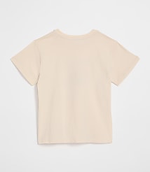 Letluv Caviar Club Tee carousel Product Image 2