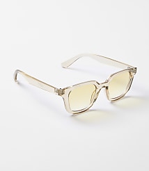Square Sunglasses carousel Product Image 1