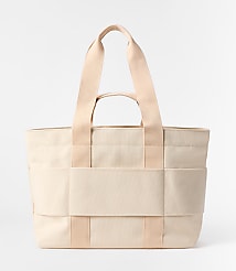 LOFT x July Everyday Large Tote carousel Product Image 7