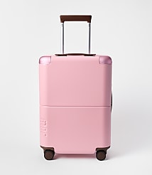 LOFT x July Carry-On Suitcase carousel Product Image 1