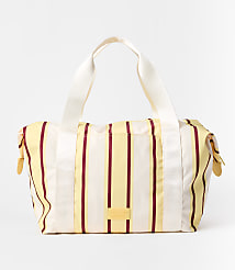 LOFT x July Everyday Vacation Tote carousel Product Image 1