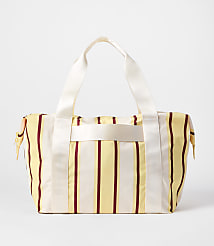 LOFT x July Everyday Vacation Tote carousel Product Image 3