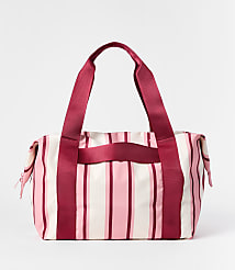 LOFT x July Everyday Vacation Tote carousel Product Image 7