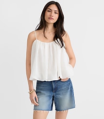Bubble Cami carousel Product Image 1