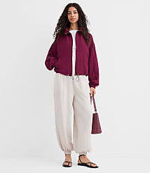 Balloon Pants carousel Product Image 1