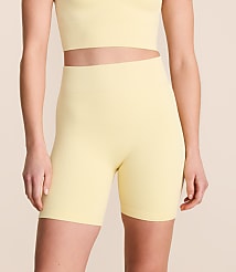 Lou & Grey Seamless Bike Shorts carousel Product Image 4