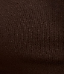 Haven Well Within Organic Cotton Modal Foldover Wide Leg Pants carousel Product Image 3
