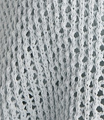 Haven Well Within Cotton Blend Open Stitch Cardigan carousel Product Image 4