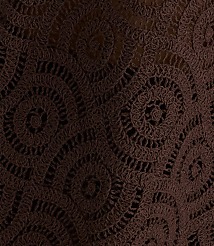 Haven Well Within Cotton Crochet Scalloped Tank carousel Product Image 4