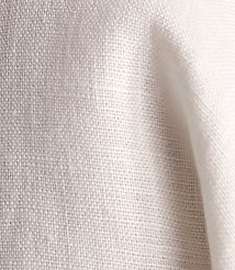 Haven Well Within Heavyweight Linen Wide Leg Pants carousel Product Image 4