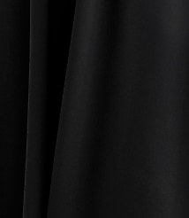 Haven Well Within Organic Cotton Modal Strapless Dress carousel Product Image 4