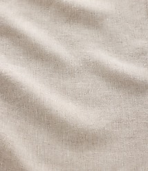 Haven Well Within Linen Wide Leg Drawstring Pants carousel Product Image 2